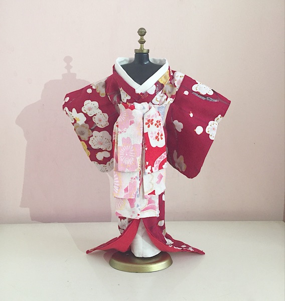 1/8 1/6 1/4 1/3 BJD Japanese k - Japanese Lifestyle Shoes recension och pris