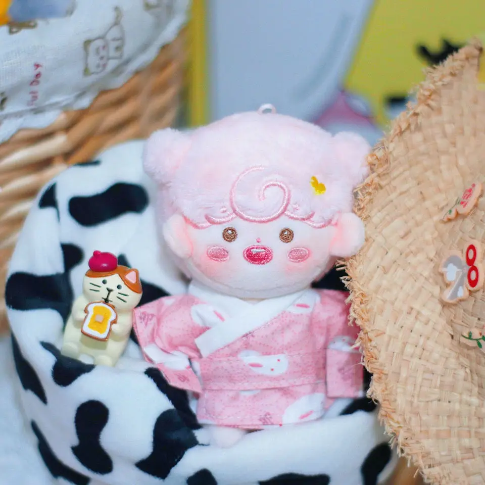 Star Idol Yukata Japanese kimo - Japanese Lifestyle Shoes recension och pris