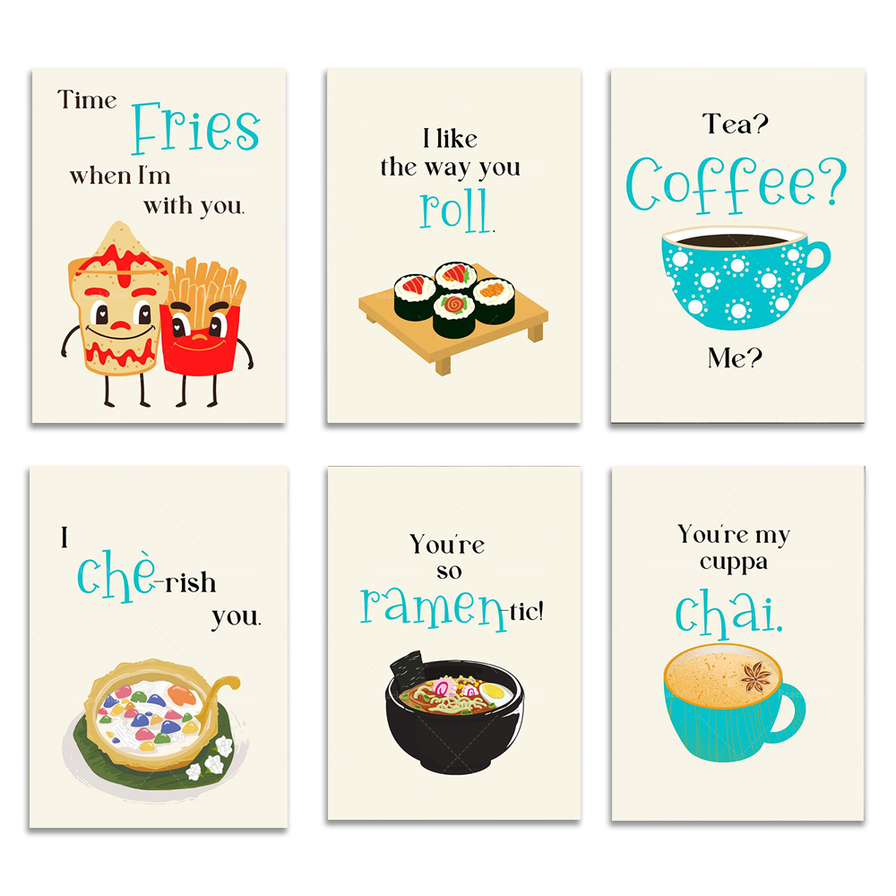 Japanese food ramen, coffee dr - Japanese Life Quotes recension och pris